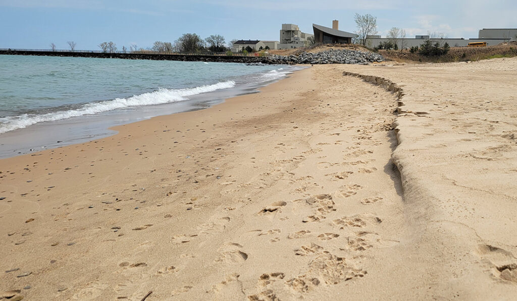 NOAA Sea Grant tweet media