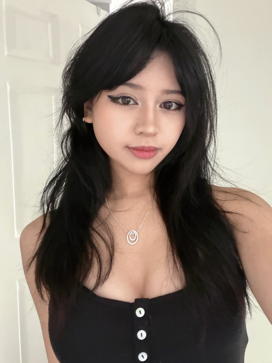 dopaminemaxxing twitch.tv/ashlyne