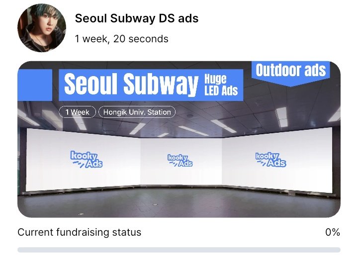 Changbin 창빈 Global🪄 tweet media