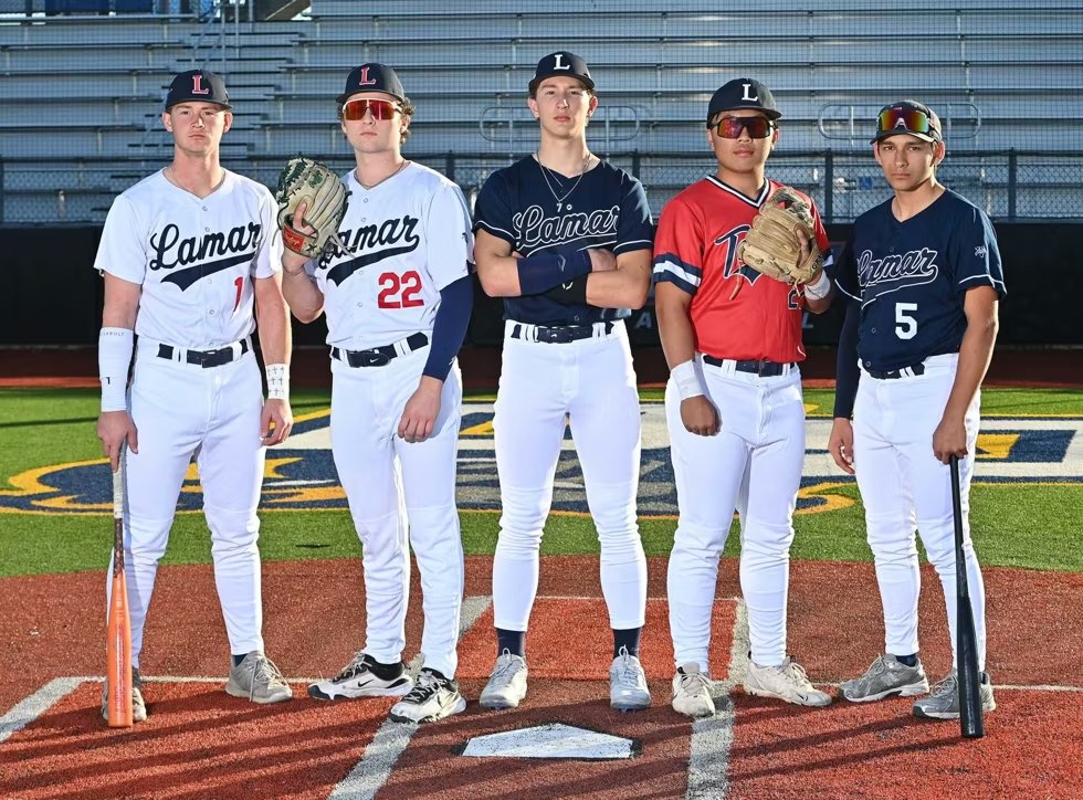 VYPE Houston tweet media