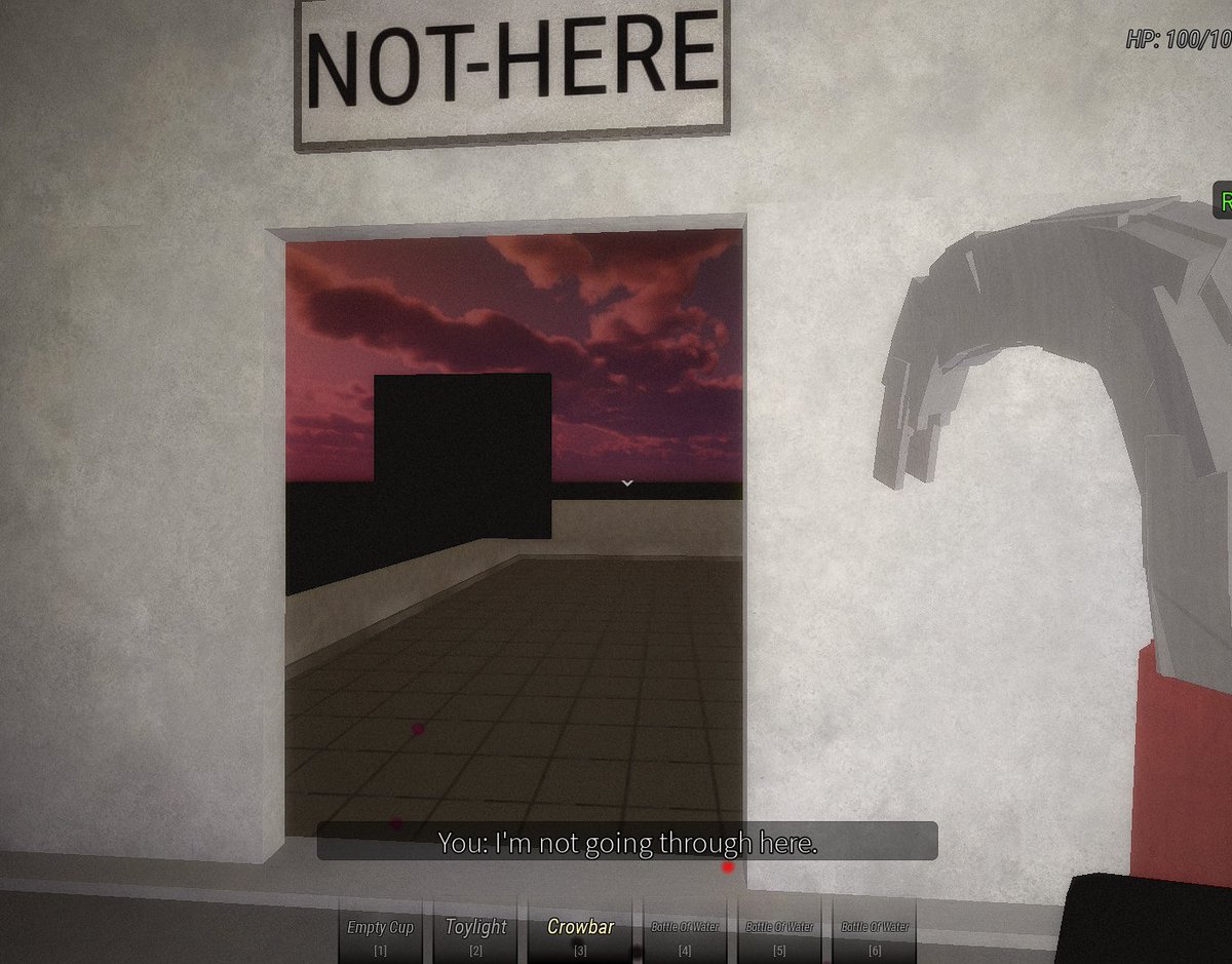 Shmyp𝄞♫ | #dni proship/shedtwt tweet media