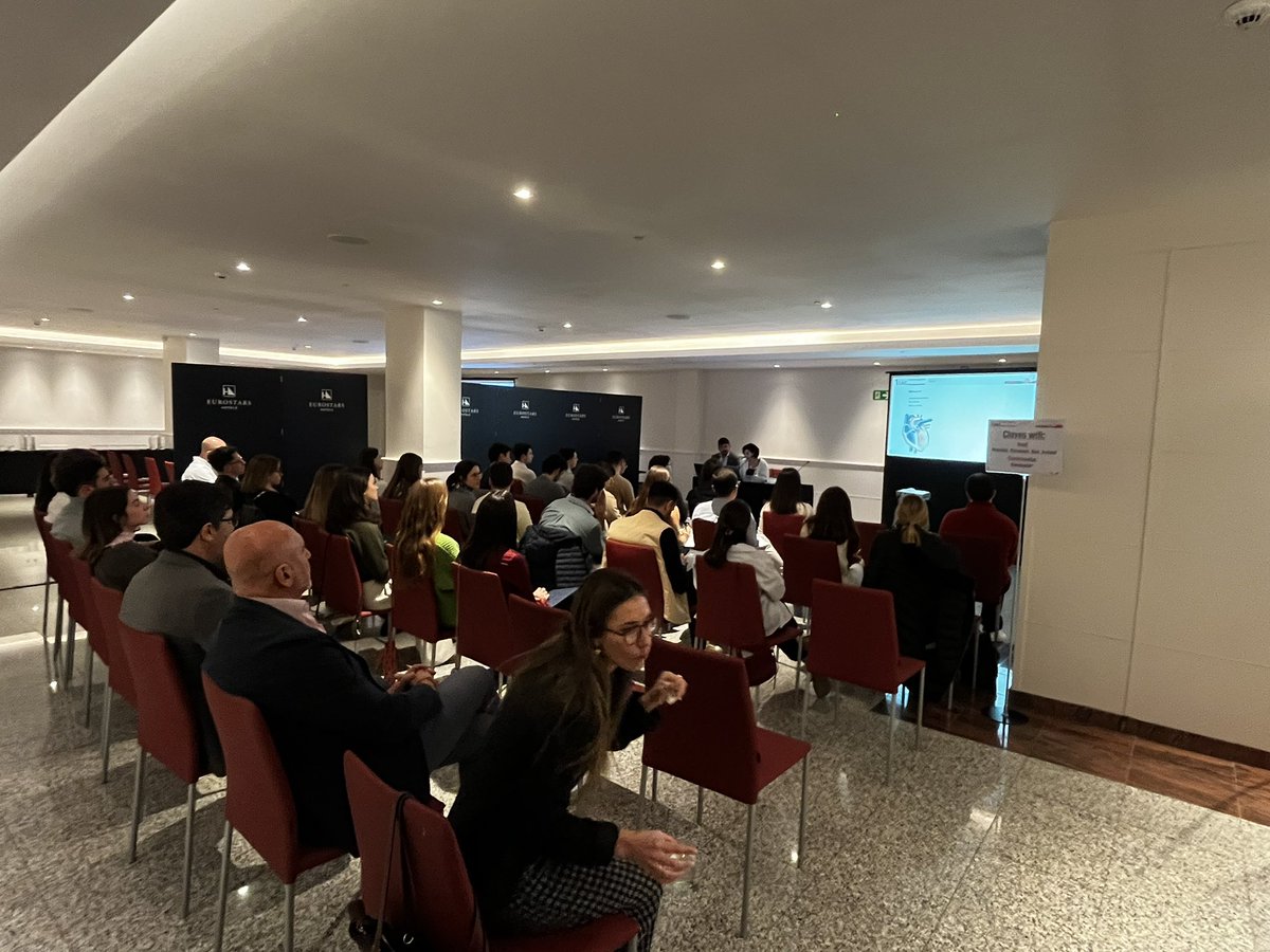 Juan Caballero tweet media