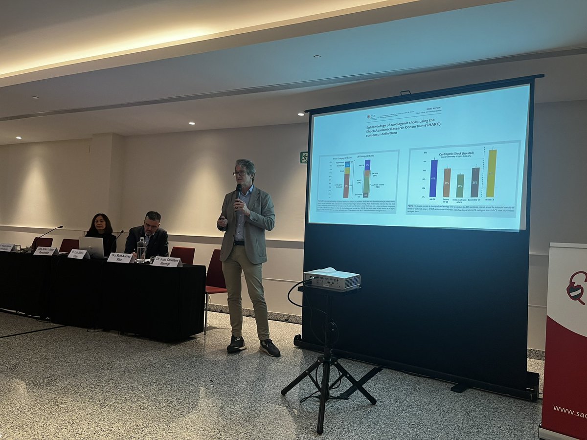 Juan Caballero tweet media