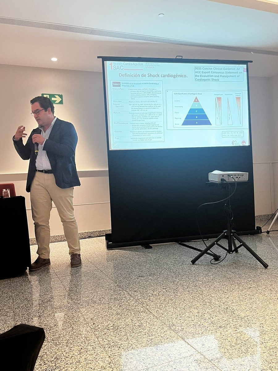 Juan Caballero tweet media