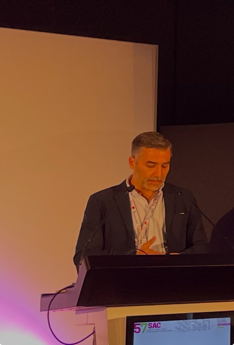 Juan Caballero tweet media