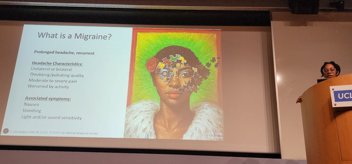 Chris Giza tweet media