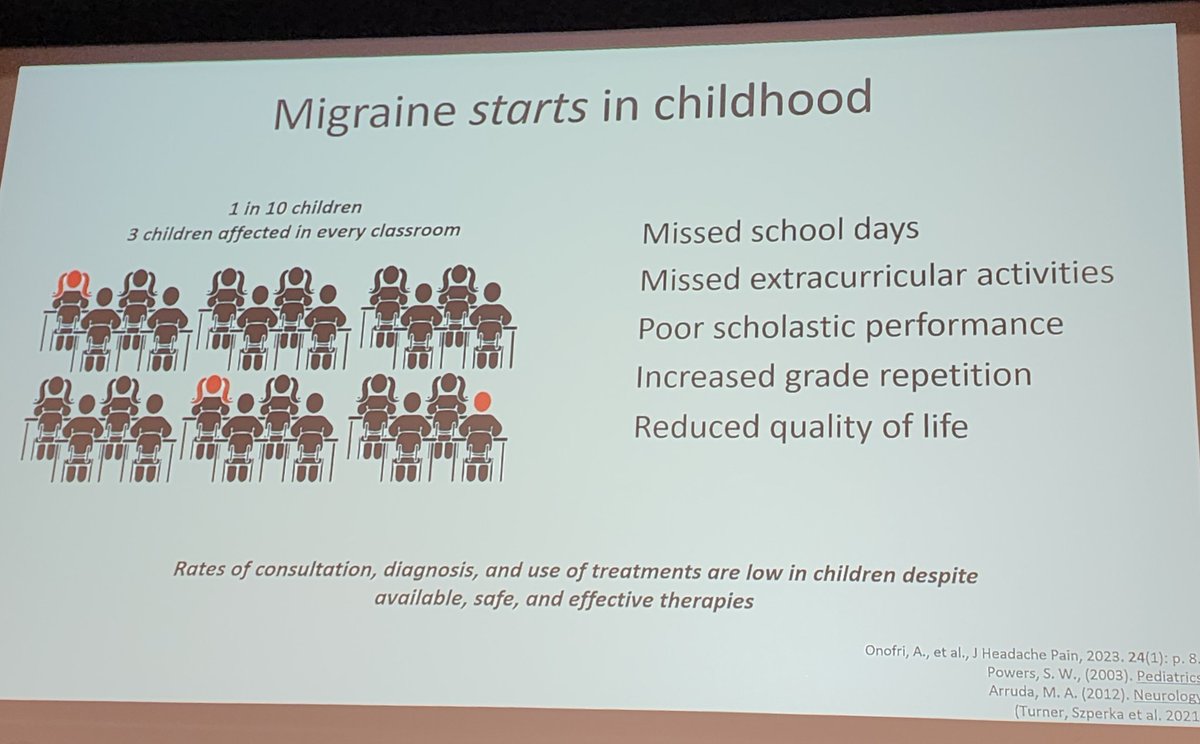 Chris Giza tweet media
