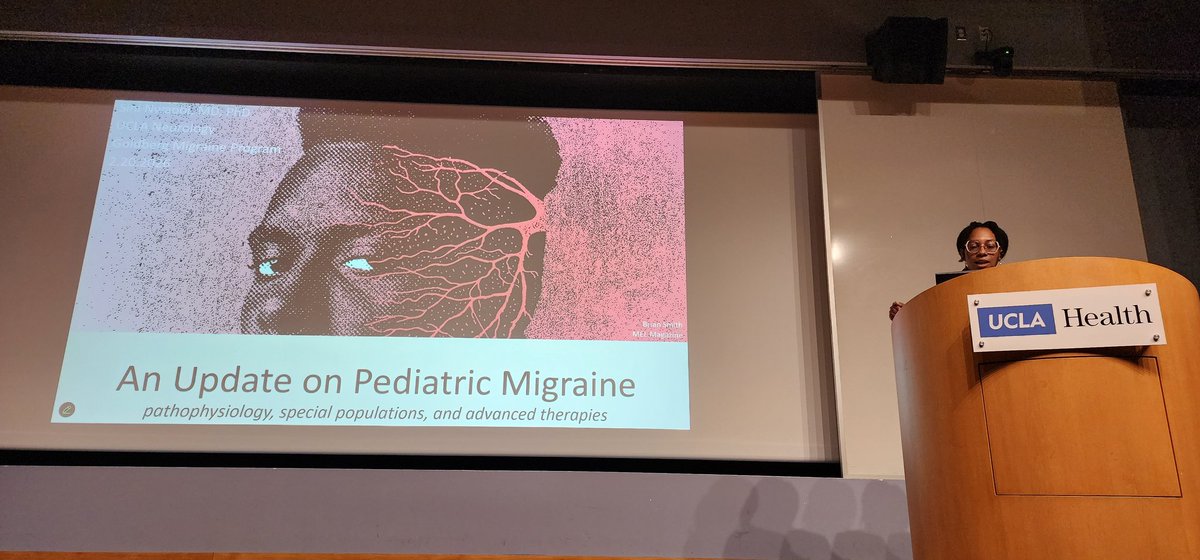 Chris Giza tweet media