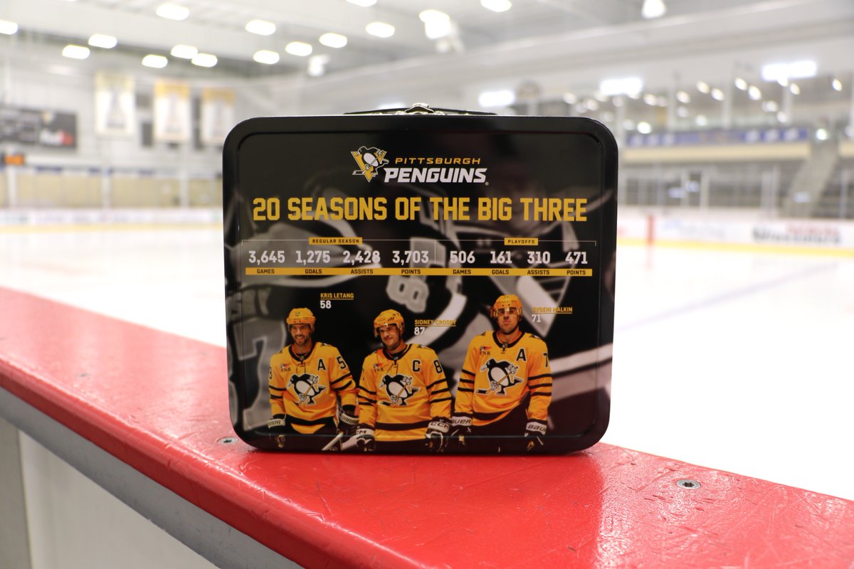 pensfoundation tweet media