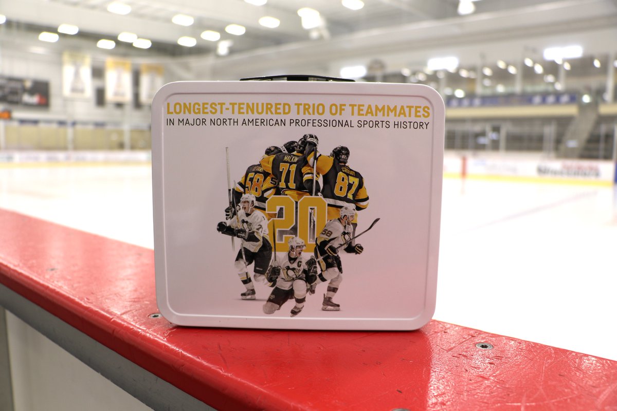 pensfoundation tweet media