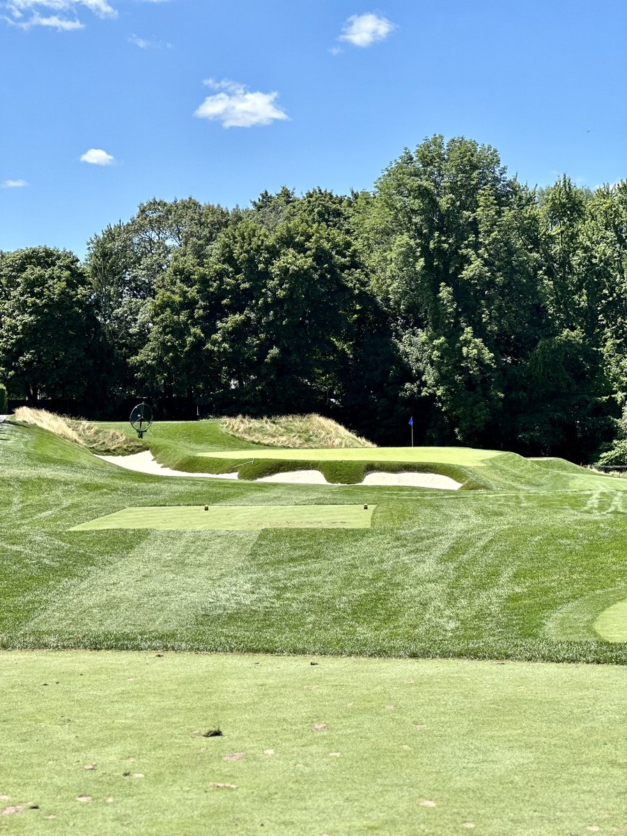 Canon Claycomb tweet media