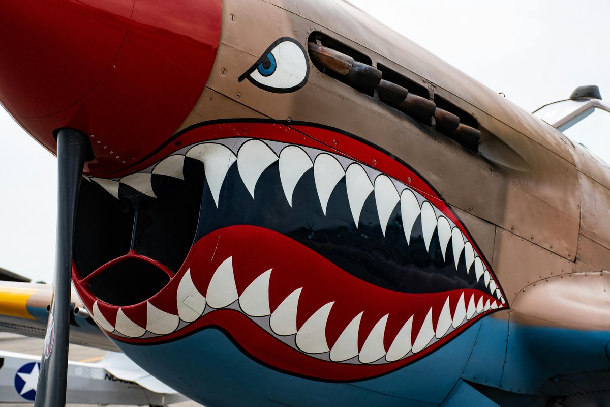 This Day in History - Feb 20 open.spotify.com/episode/5Fw04Q…