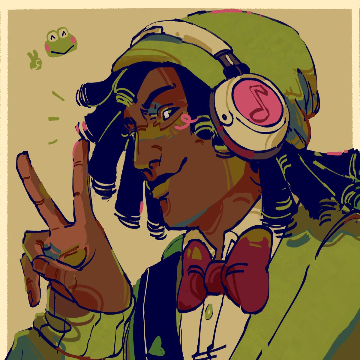 pseudonius karp | COMMS :) tweet media