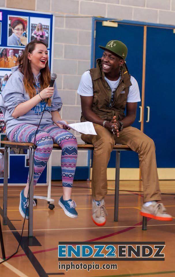 Once upon a time ⚖️ tweet media