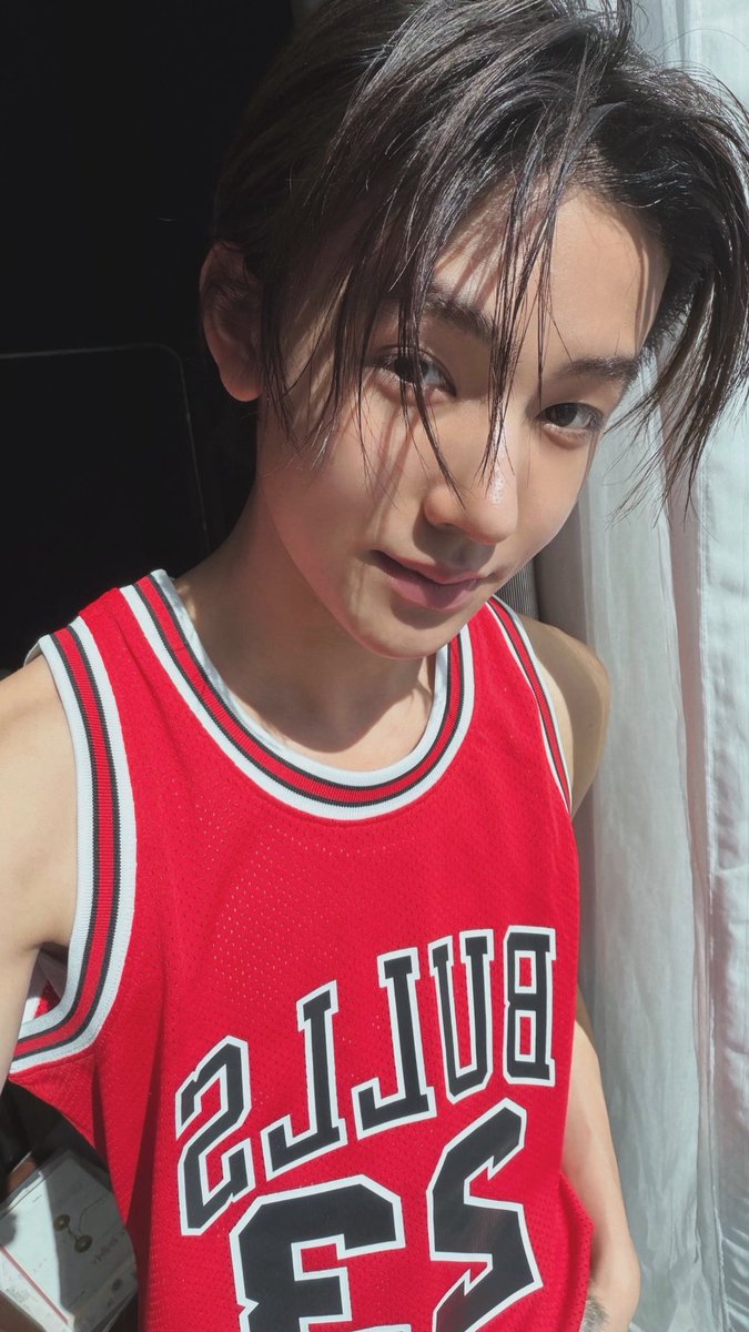 farafara🦦 kinda ia tweet media