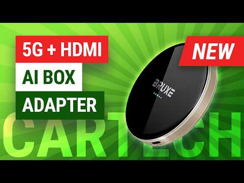 Car Play Life tweet media