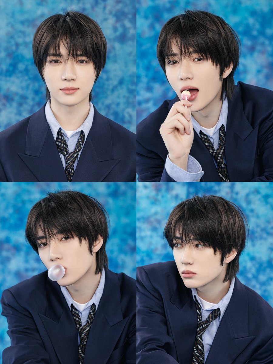 L0VELYBEOMIE's tweet image. like HOW can you look at him and not say  campus crush????