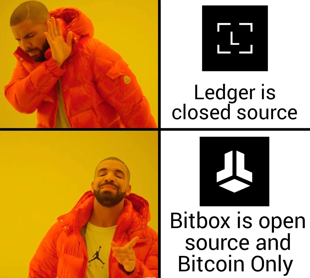 The Bitcoin Coffee Guy⚡️☕️ tweet media