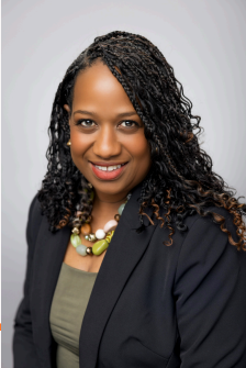 VB Education Foundation tweet media