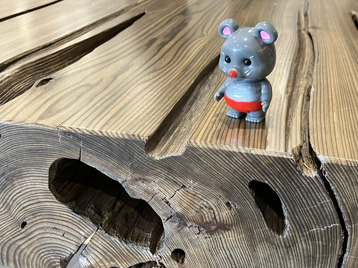 チュウズ (@chuu_55_chuu) / Posts / X