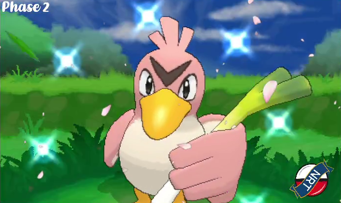 Aron ✨ tweet media