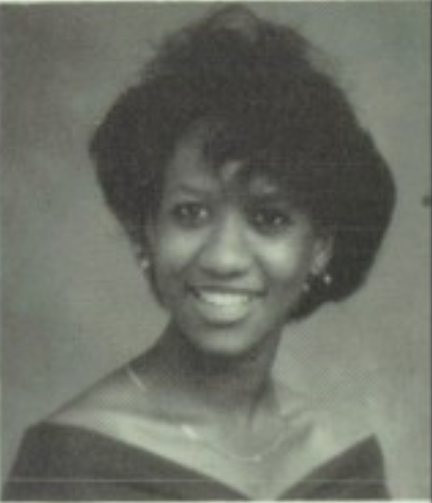 VB Education Foundation tweet media