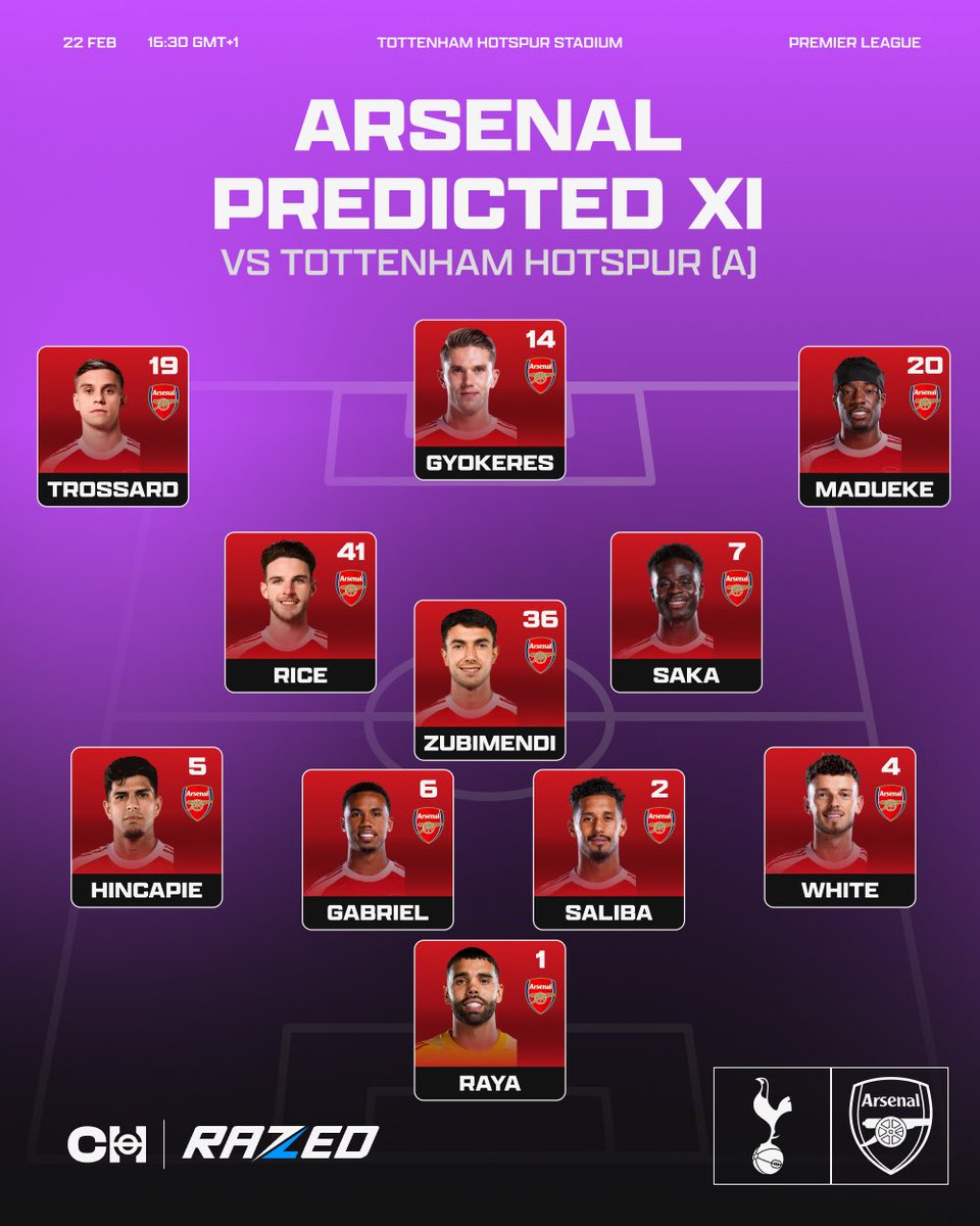 Connor Humm tweet media