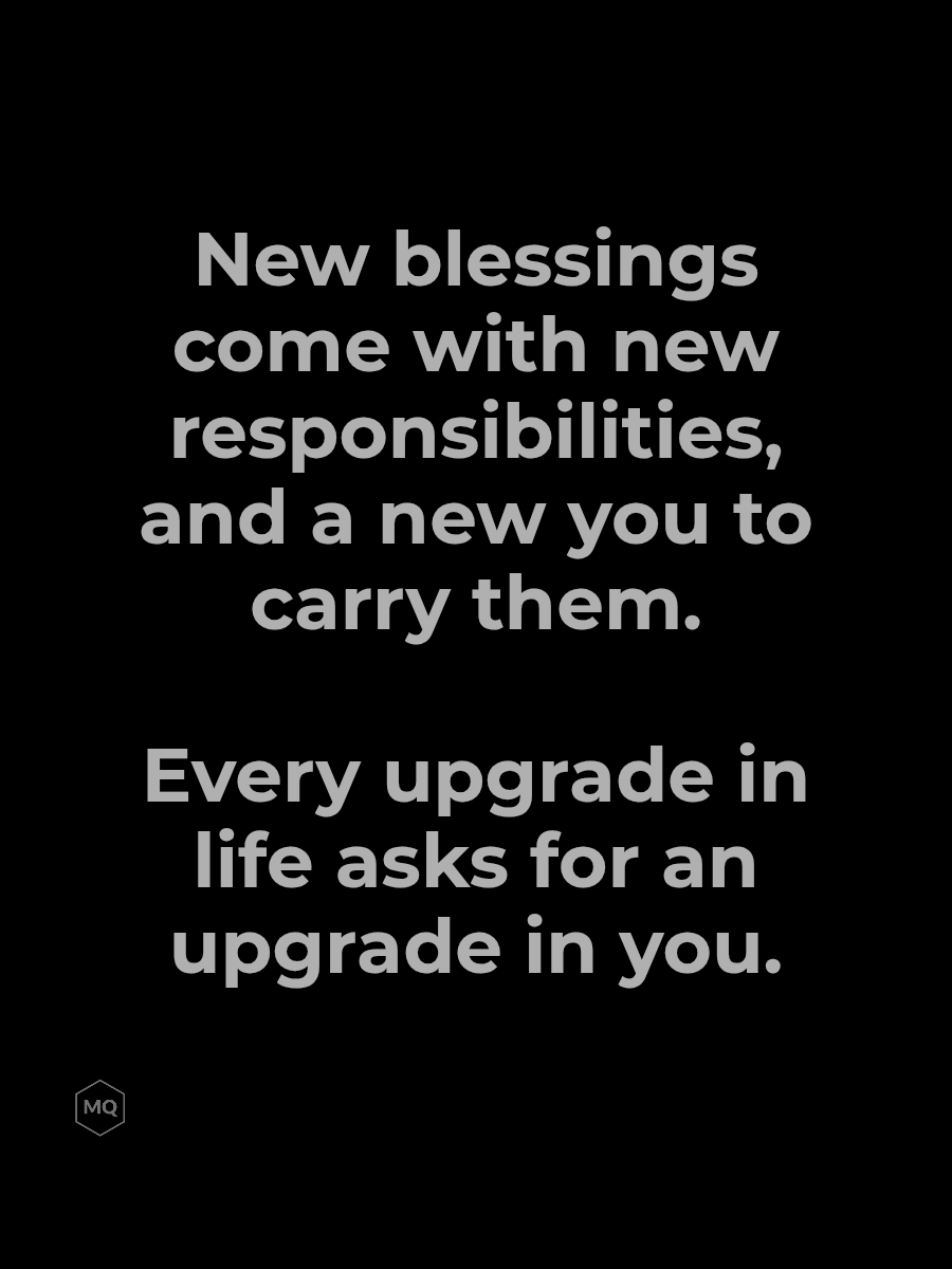 IvanPowar's tweet photo. Trust God in this new season of Transformation https://t.co/amBwbliU18