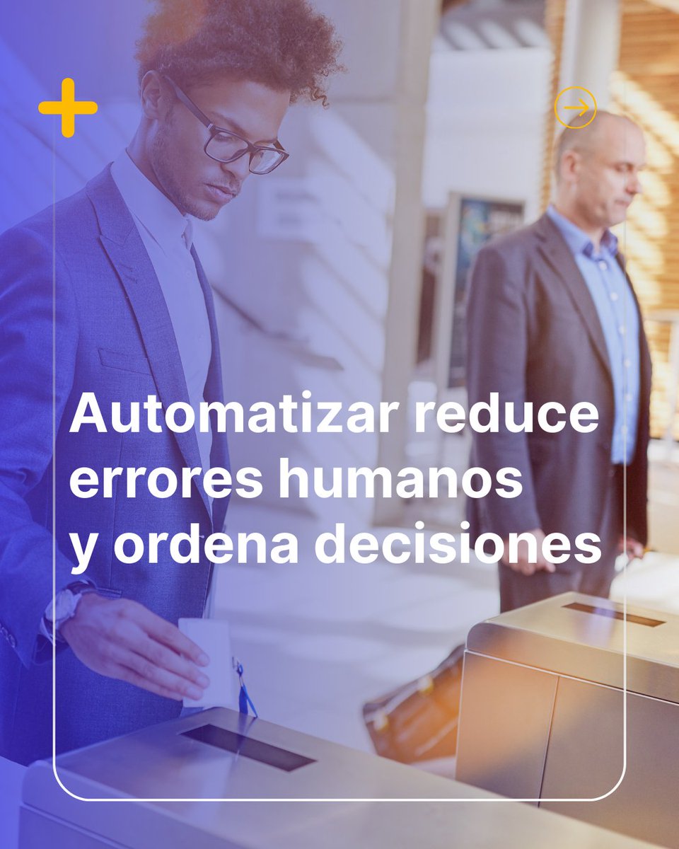 Feria ESS+ tweet media