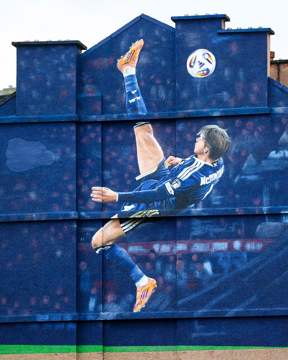 UEFA EURO tweet media