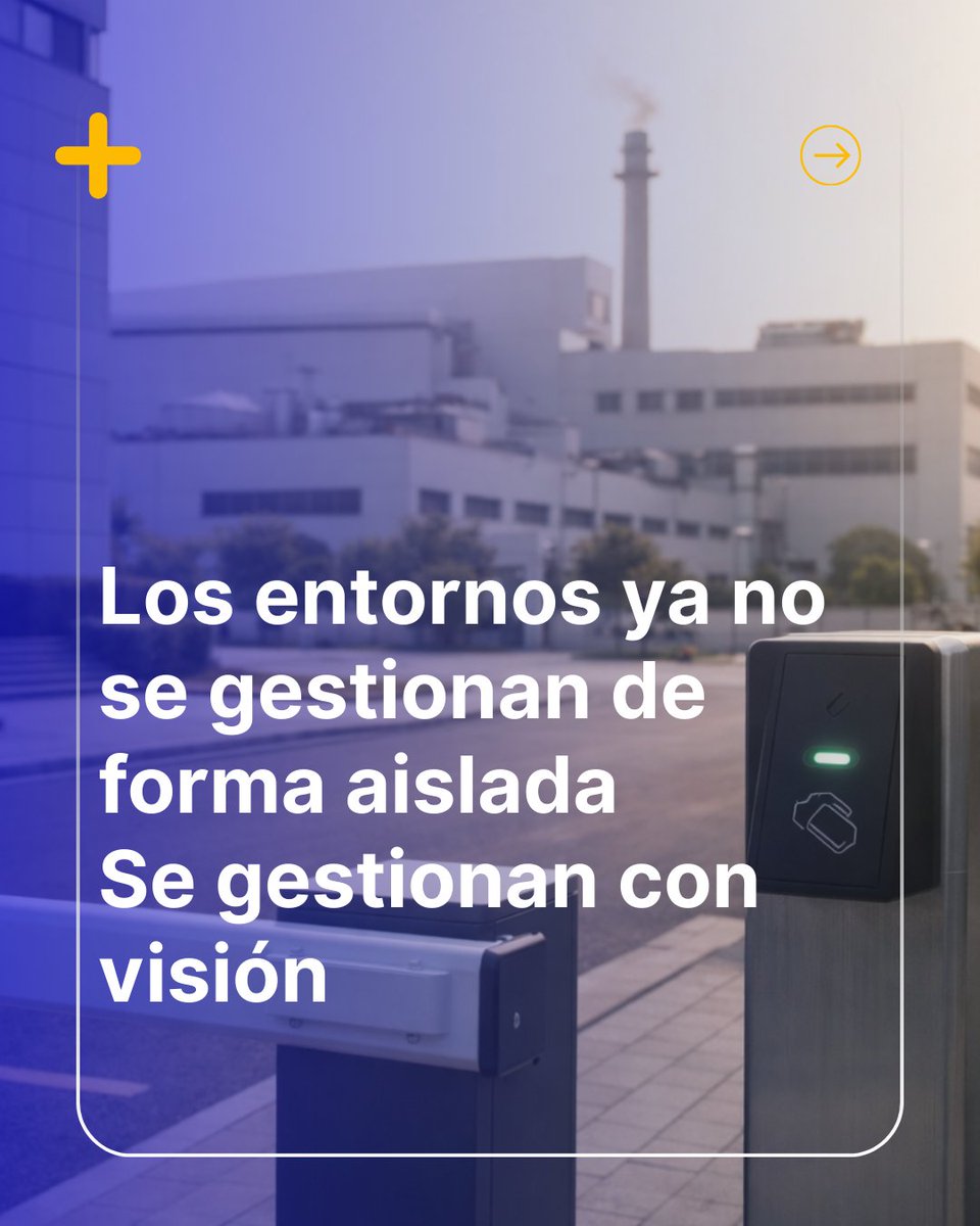 Feria ESS+ tweet media