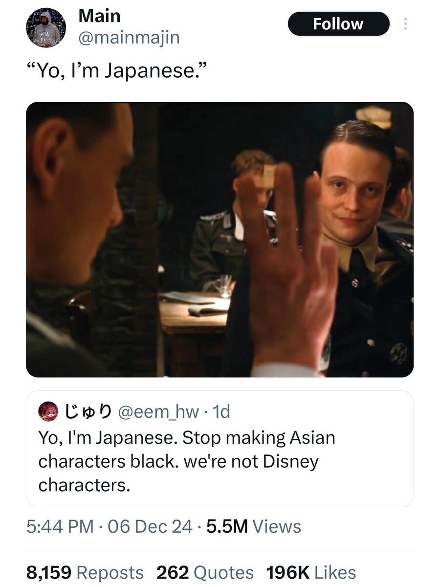 Delusional Takes tweet media