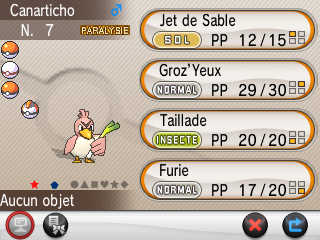 Aron ✨ tweet media