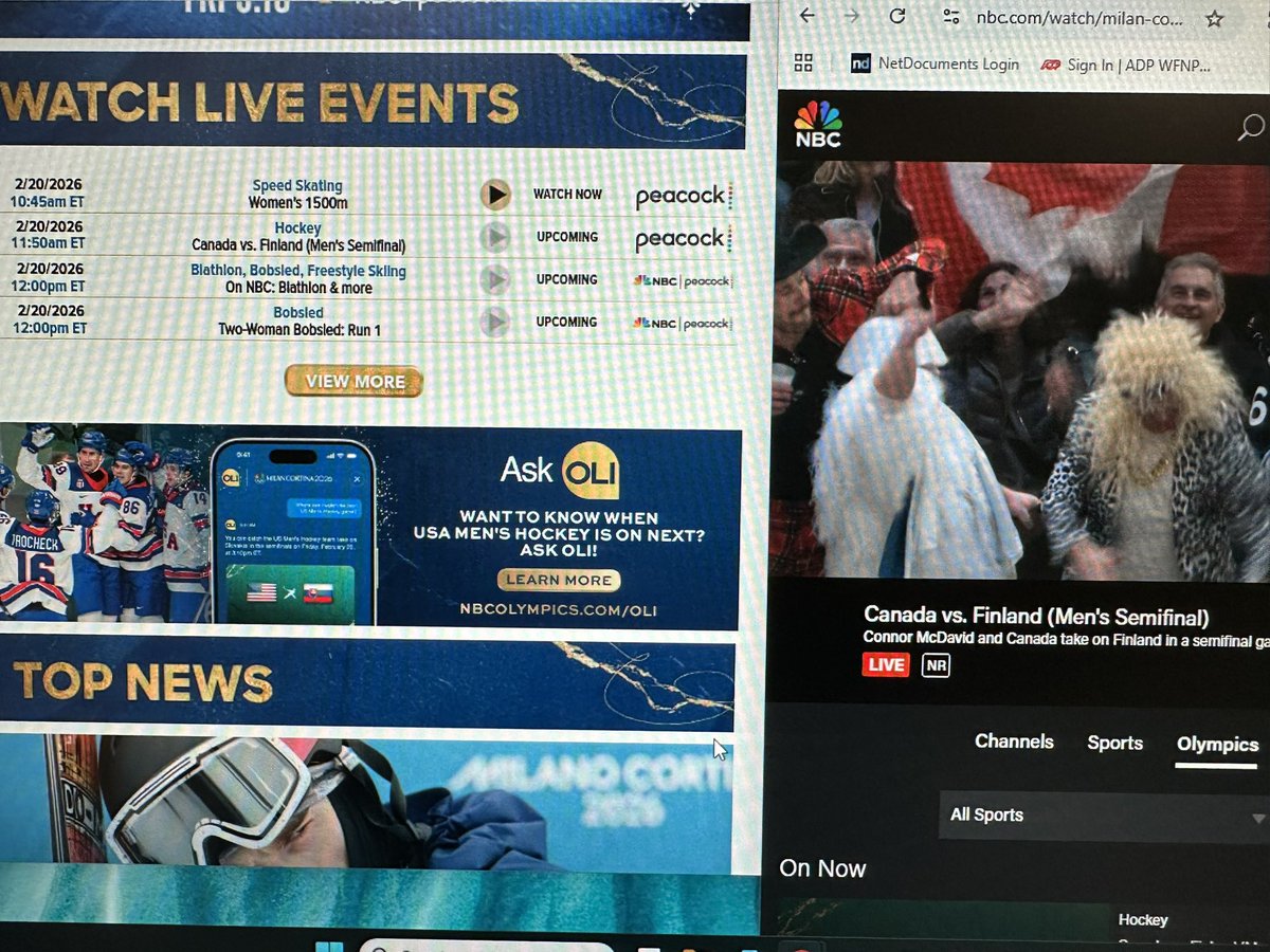 puckguy14.bsky.social 🦈 tweet media