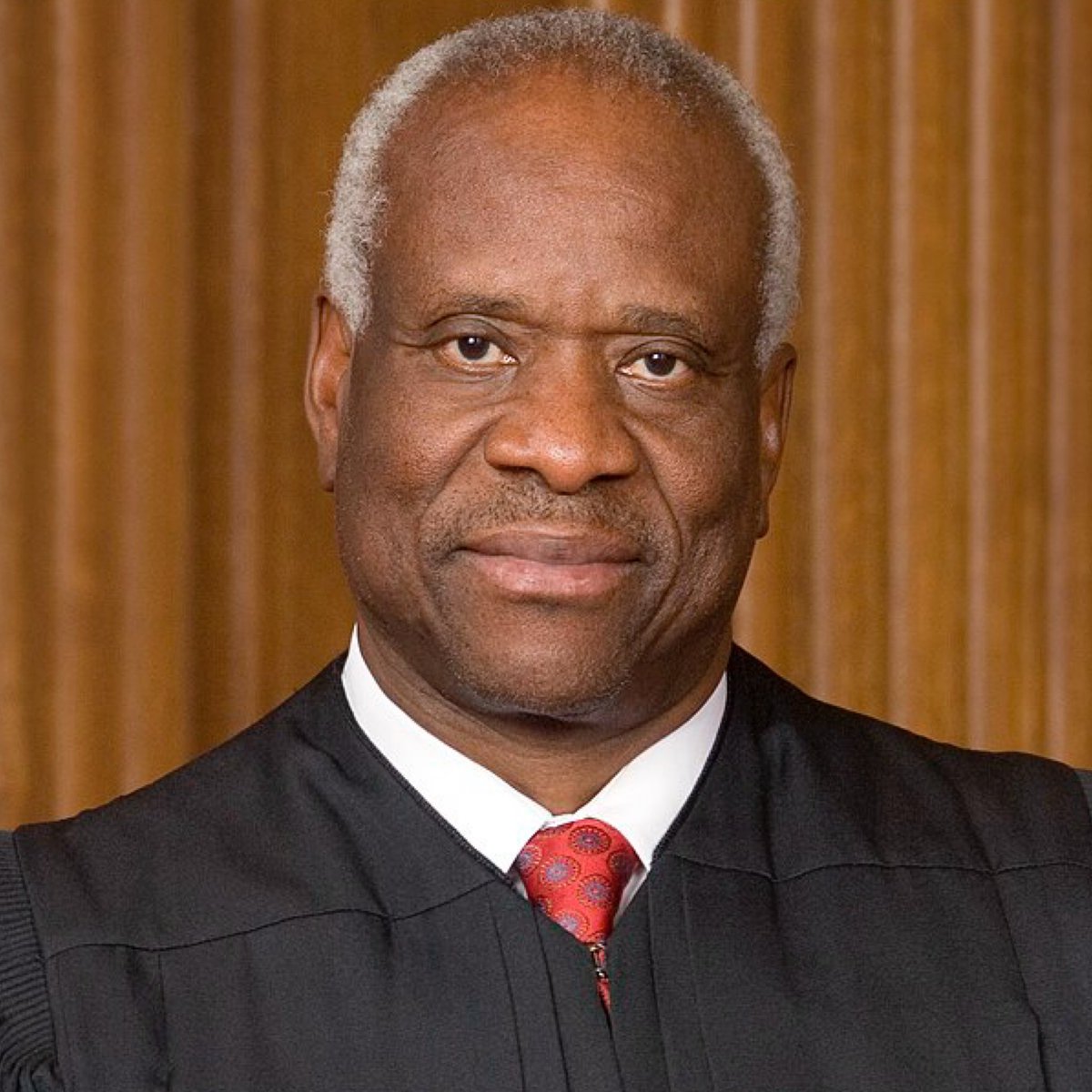 Bo Loudon tweet media