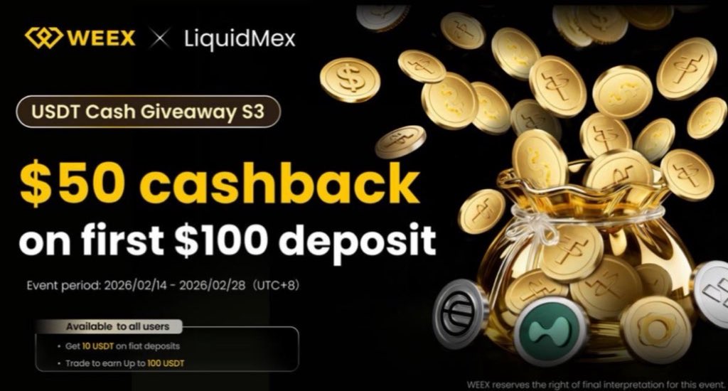 Yoshi Bitcoin tweet media