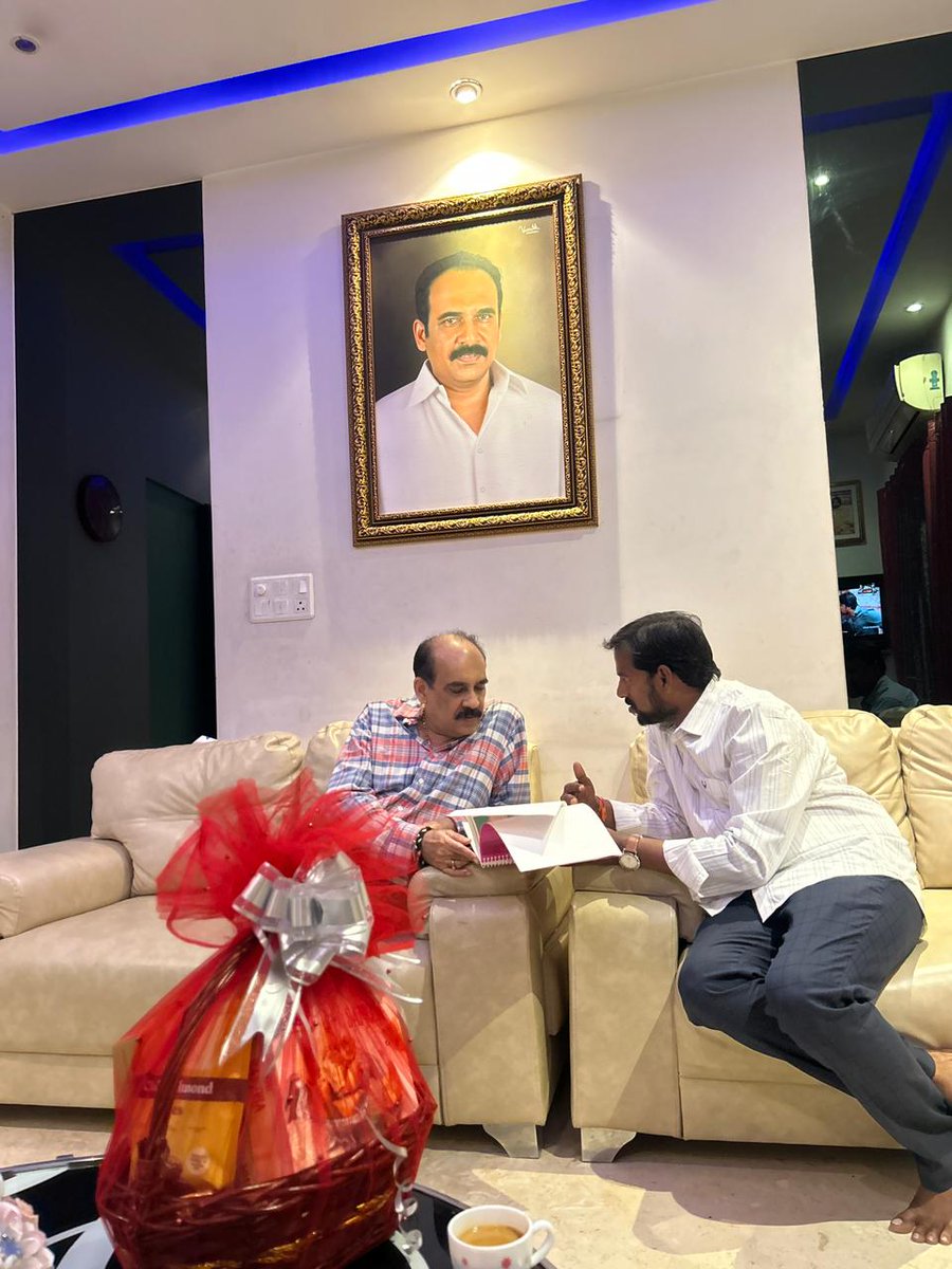 pdeviharika's tweet photo. @pdeviharika https://t.co/2TA7iLxhei