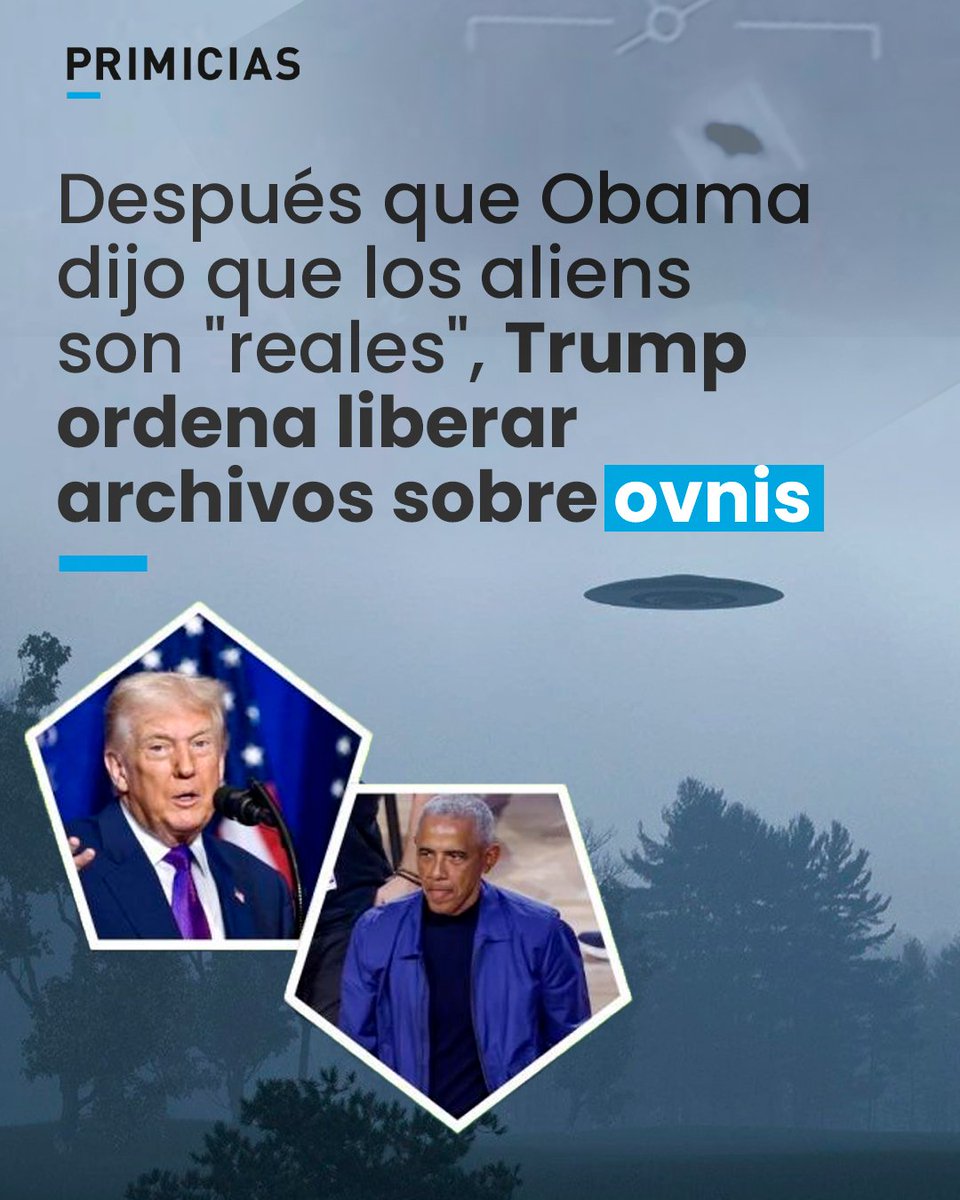 SalasAlsago4's tweet image. #EpsteinFiles VS #alienfiles Que no se nos olvide lo primero. 👀