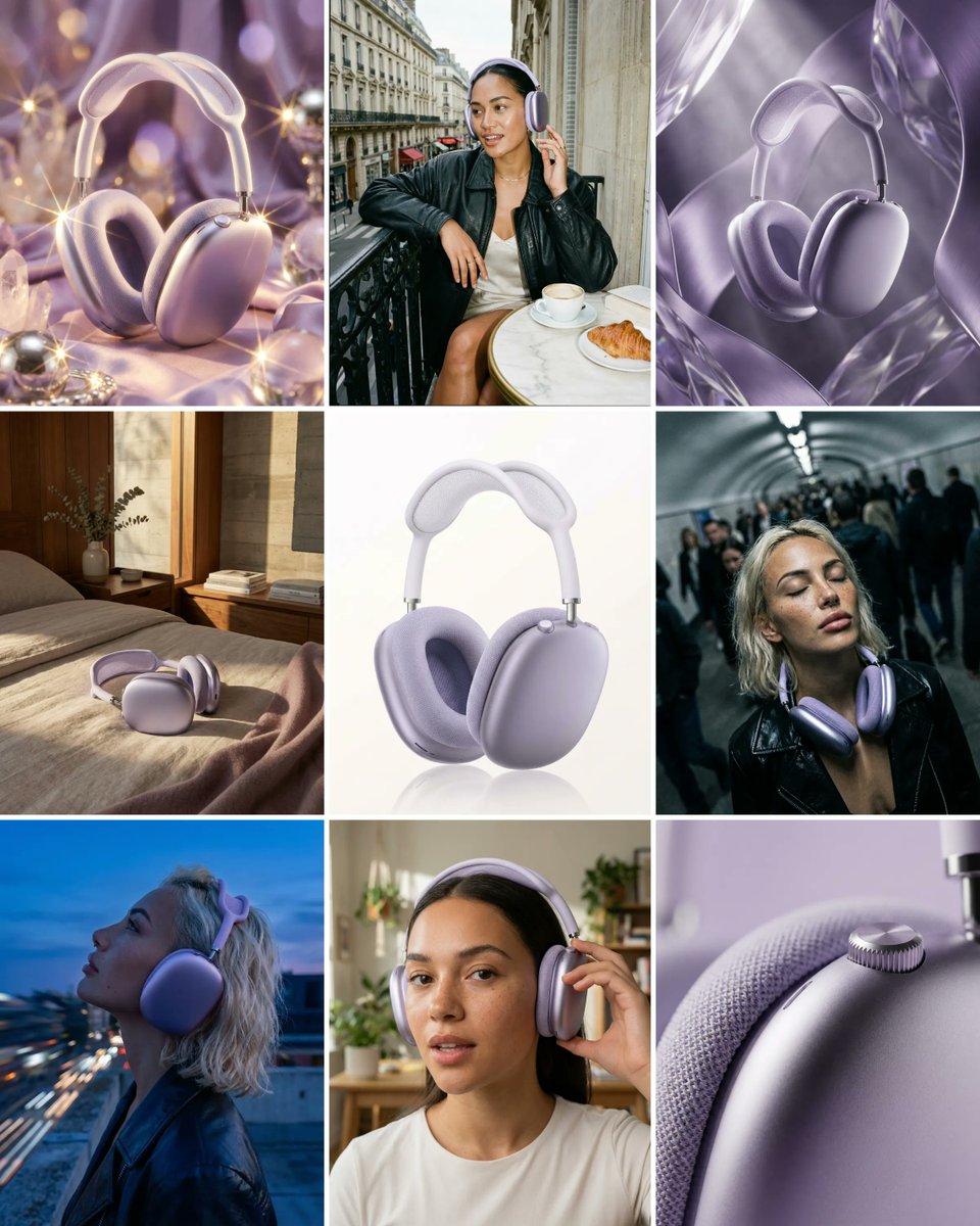 Jake Baumann tweet media