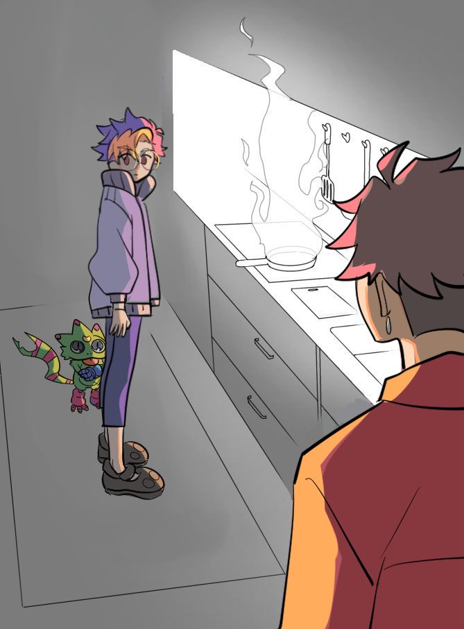 魔玩具什么时候出新卡 (@mar22826683) on Twitter photo 