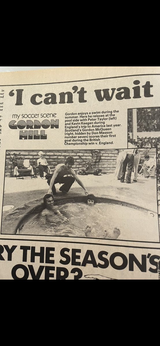 Nice Merc <a href="/gordonhill54/">Gordon Hill</a> 👌