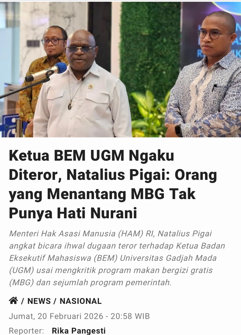 txtdrimedia's tweet image. 