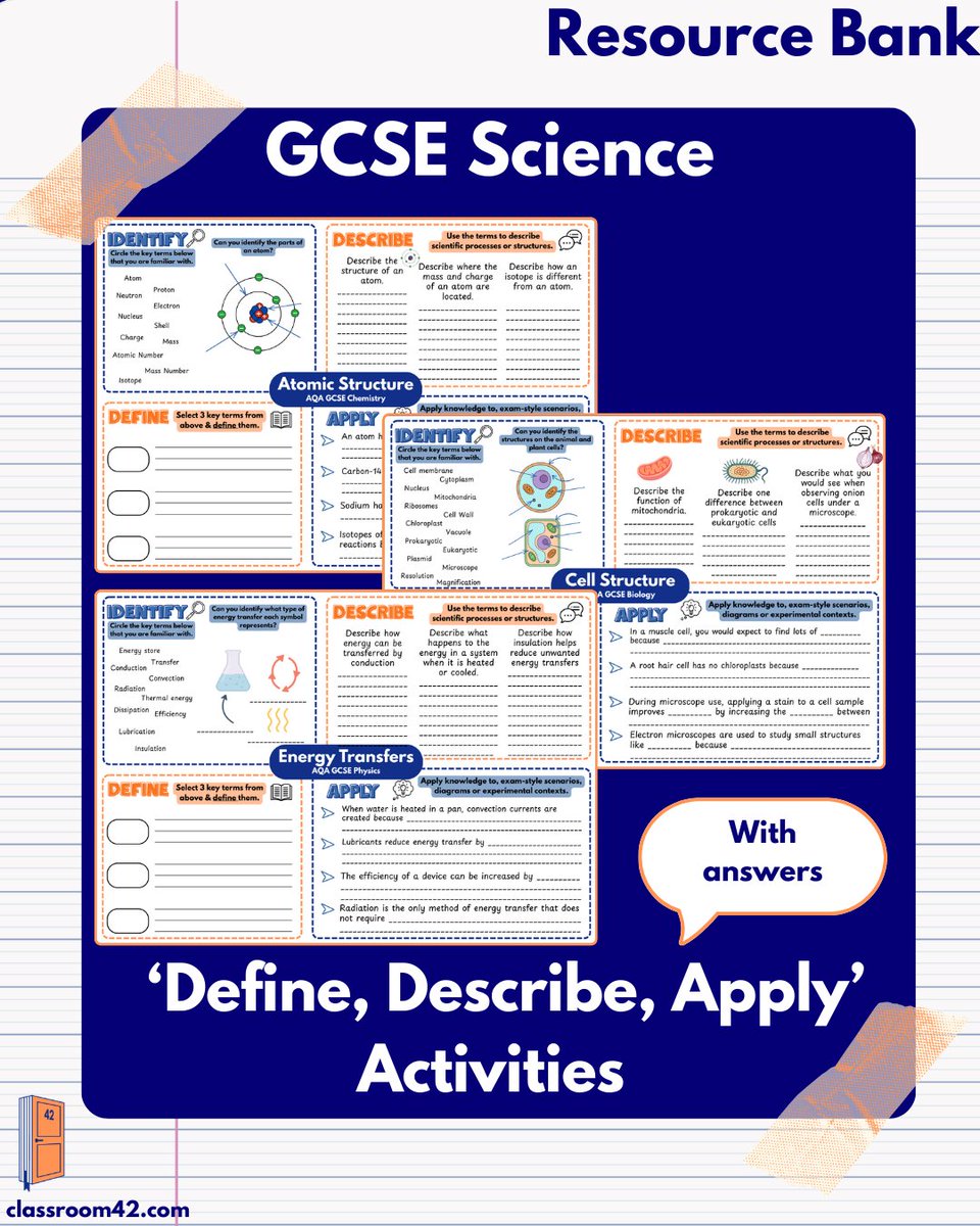 Classroom 42 tweet media