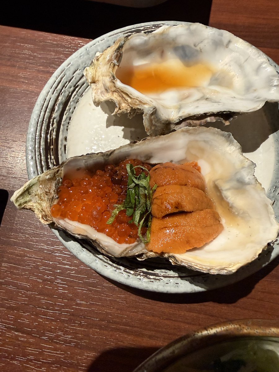 当たるも八卦当たらぬも八卦…