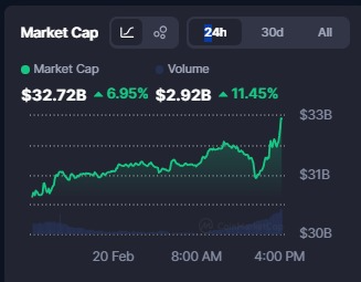 0xMarioNawfal tweet media