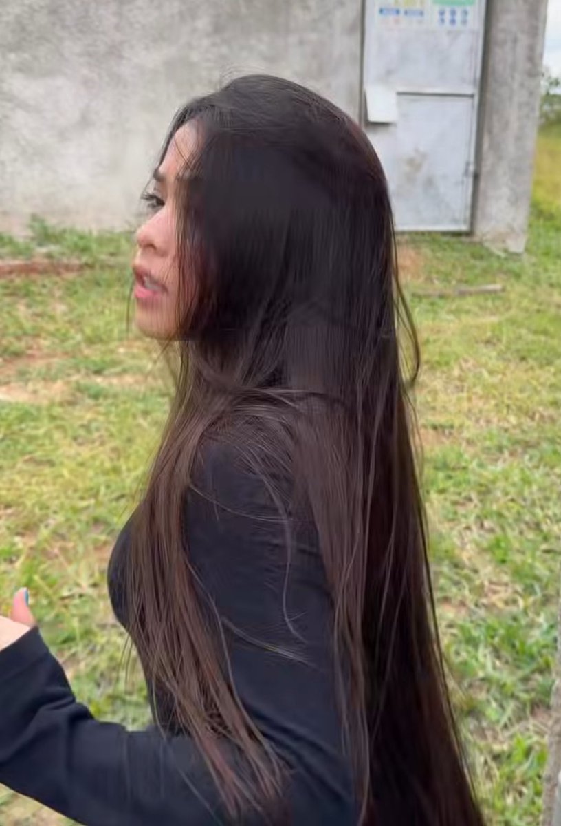 Natyzinhaa tweet media