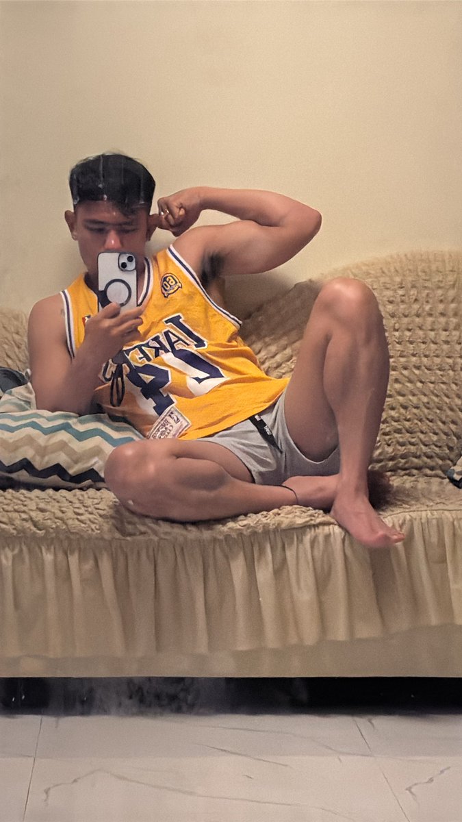 @Kuy’s Chapsuy 😎🏐🚗✈️⚓🛳️♡ tweet media