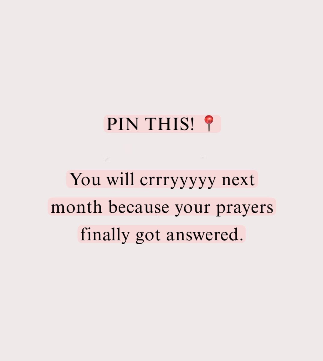 Deepest Messages (@deeepestmsgs) on Twitter photo 