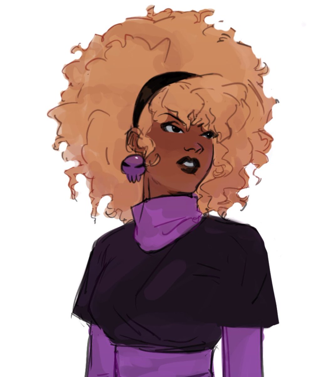 june (@mimigri000) on Twitter photo 