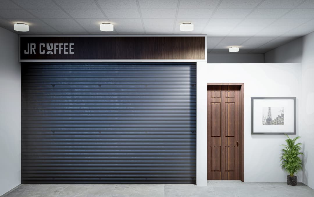 JR Farms Group tweet media